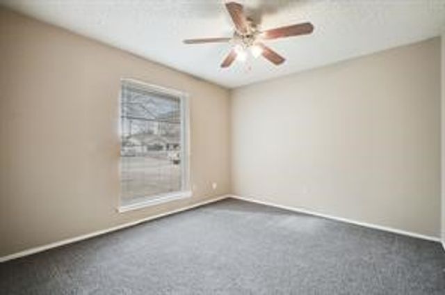 1228 Cordell Street, Denton, TX 76201