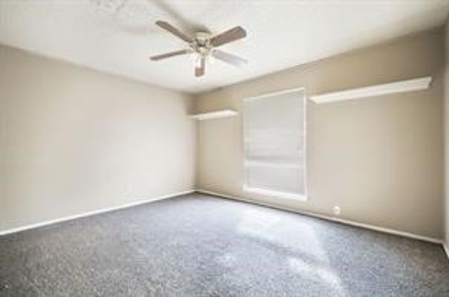 1228 Cordell Street, Denton, TX 76201