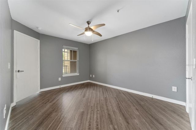 2203 KEY WEST COURT 422, Kissimmee, FL 34741