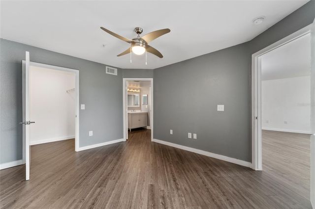 2203 KEY WEST COURT 422, Kissimmee, FL 34741