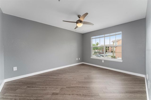 2203 KEY WEST COURT 422, Kissimmee, FL 34741