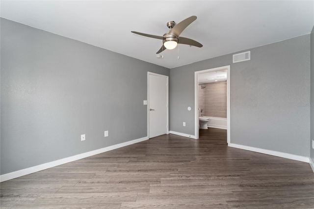 2203 KEY WEST COURT 422, Kissimmee, FL 34741