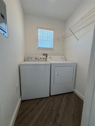 2203 KEY WEST COURT 422, Kissimmee, FL 34741