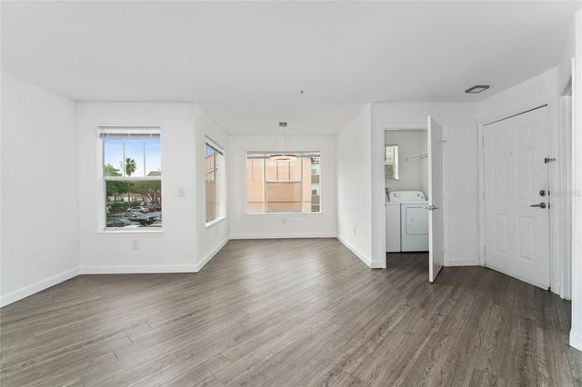 2203 KEY WEST COURT 422, Kissimmee, FL 34741