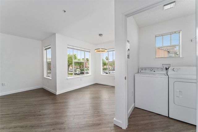 2203 KEY WEST COURT 422, Kissimmee, FL 34741