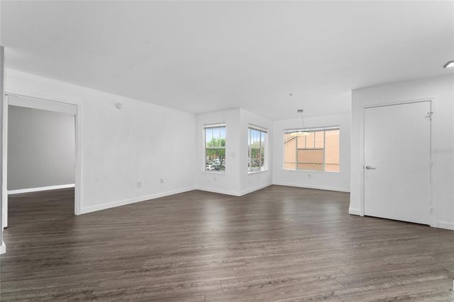 2203 KEY WEST COURT 422, Kissimmee, FL 34741