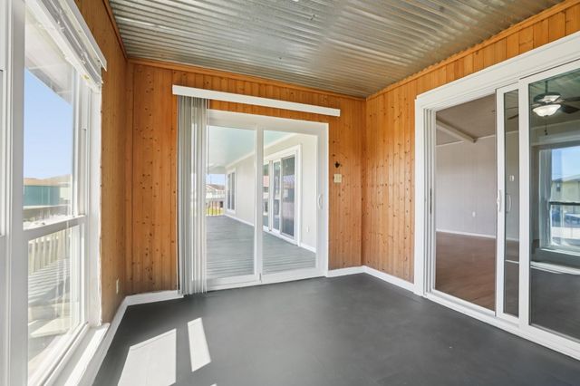 110 Mariner Road, Freeport, TX 77541