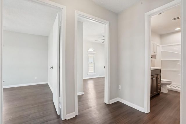 110 Mariner Road, Freeport, TX 77541