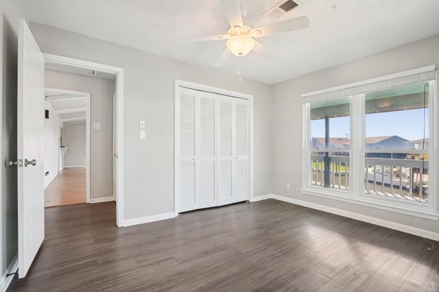 110 Mariner Road, Freeport, TX 77541