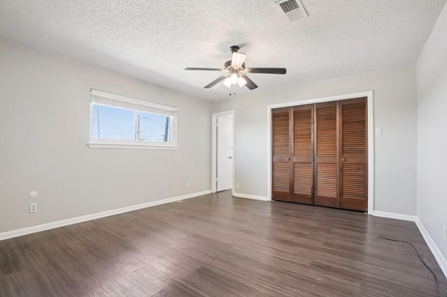 110 Mariner Road, Freeport, TX 77541