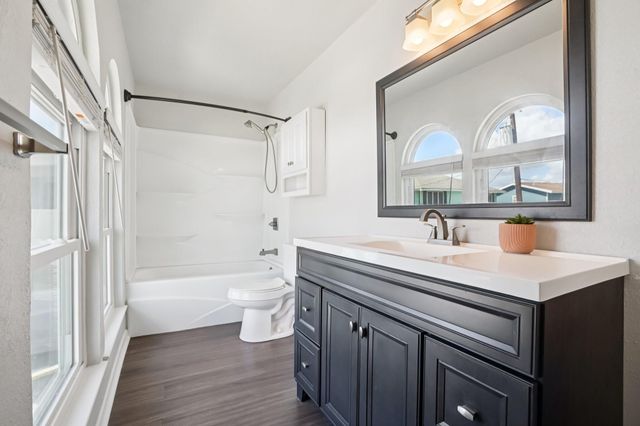 110 Mariner Road, Freeport, TX 77541