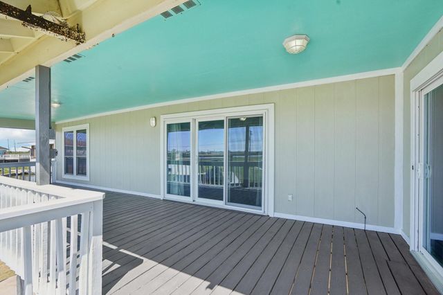 110 Mariner Road, Freeport, TX 77541