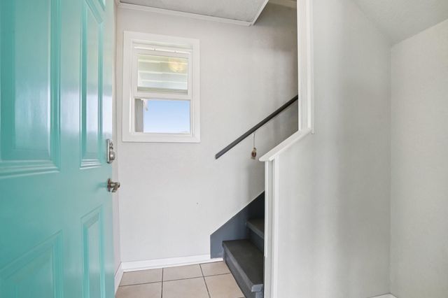 110 Mariner Road, Freeport, TX 77541