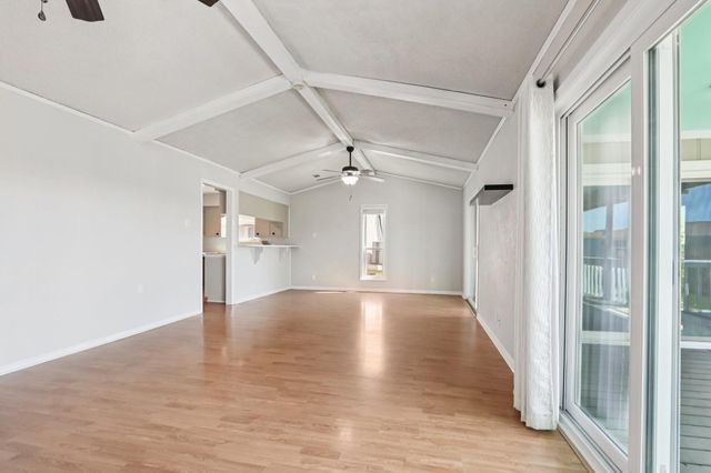 110 Mariner Road, Freeport, TX 77541