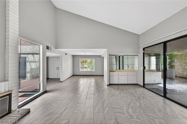 2795 San Martin Court, Las Vegas, NV 89121