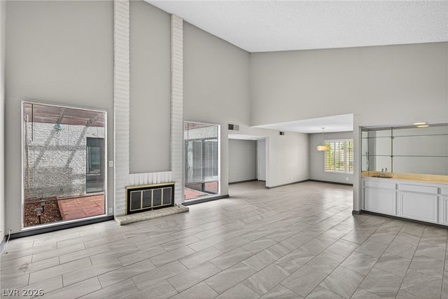 2795 San Martin Court, Las Vegas, NV 89121