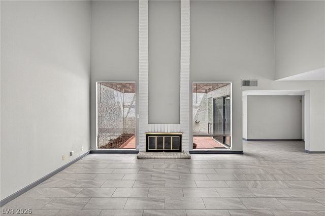 2795 San Martin Court, Las Vegas, NV 89121