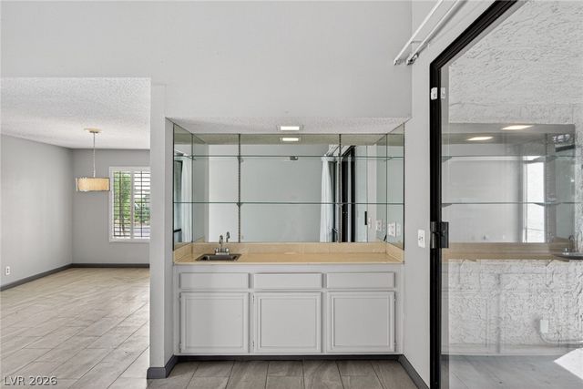 2795 San Martin Court, Las Vegas, NV 89121