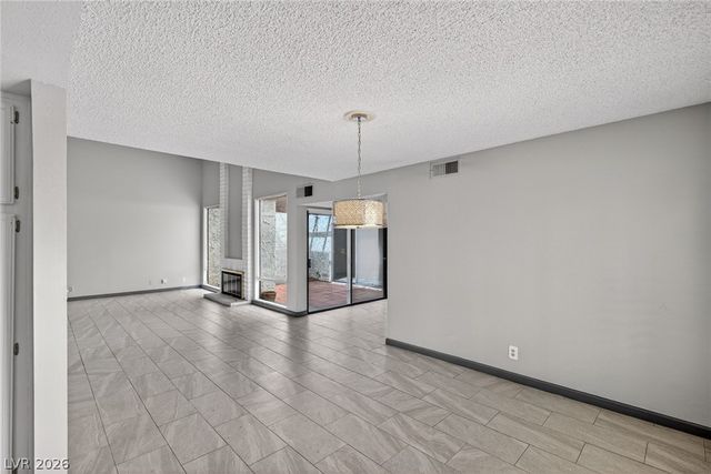 2795 San Martin Court, Las Vegas, NV 89121