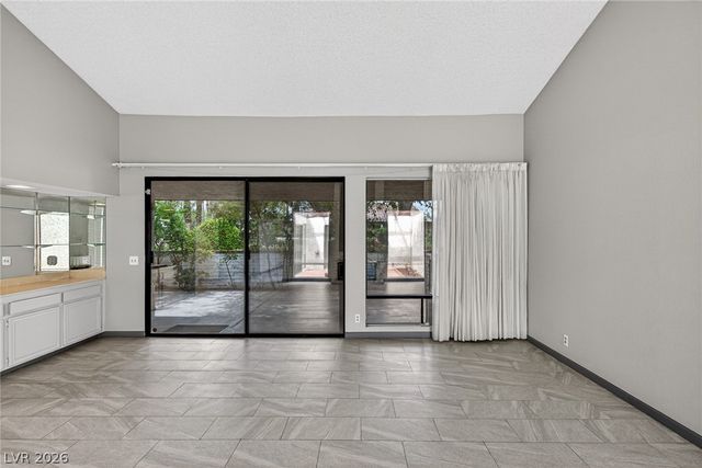 2795 San Martin Court, Las Vegas, NV 89121