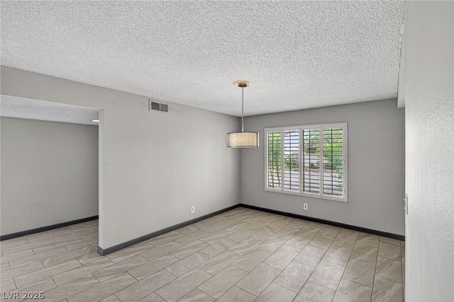 2795 San Martin Court, Las Vegas, NV 89121