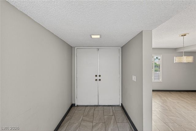 2795 San Martin Court, Las Vegas, NV 89121