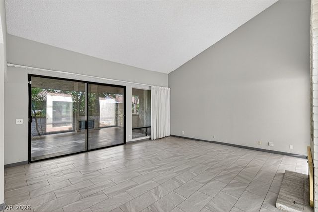 2795 San Martin Court, Las Vegas, NV 89121