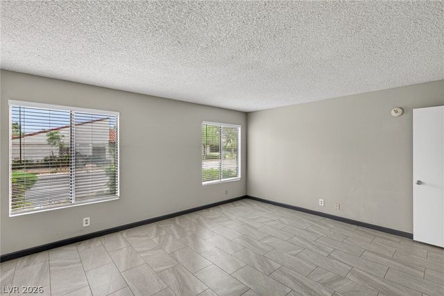 2795 San Martin Court, Las Vegas, NV 89121