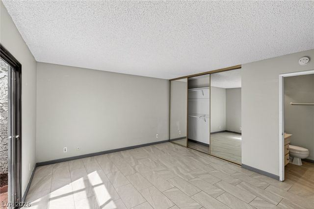 2795 San Martin Court, Las Vegas, NV 89121