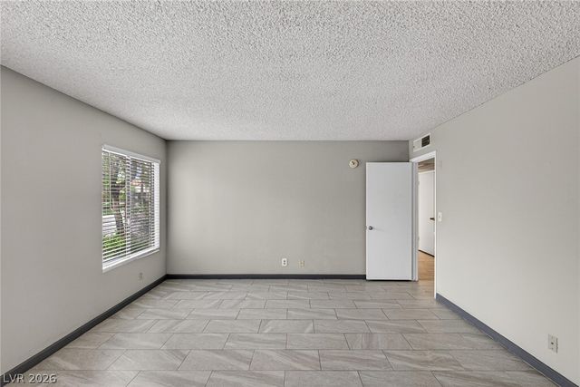 2795 San Martin Court, Las Vegas, NV 89121