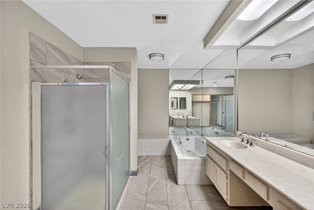 2795 San Martin Court, Las Vegas, NV 89121