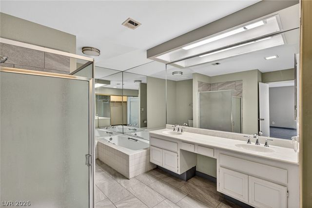 2795 San Martin Court, Las Vegas, NV 89121