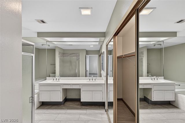 2795 San Martin Court, Las Vegas, NV 89121