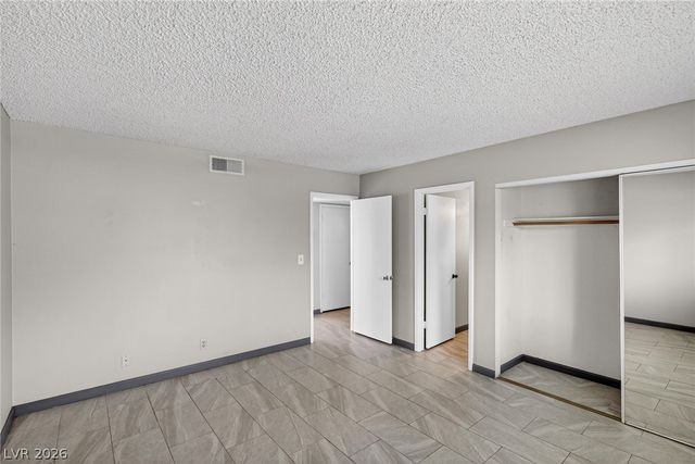 2795 San Martin Court, Las Vegas, NV 89121