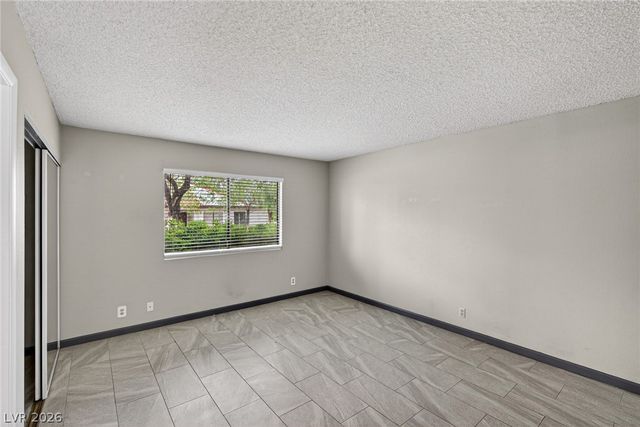 2795 San Martin Court, Las Vegas, NV 89121