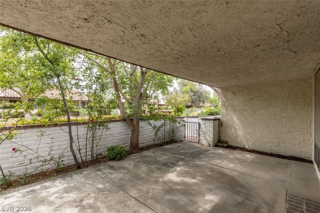 2795 San Martin Court, Las Vegas, NV 89121