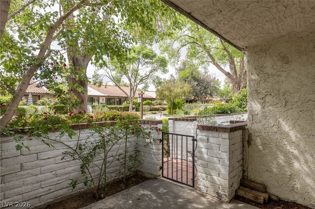 2795 San Martin Court, Las Vegas, NV 89121