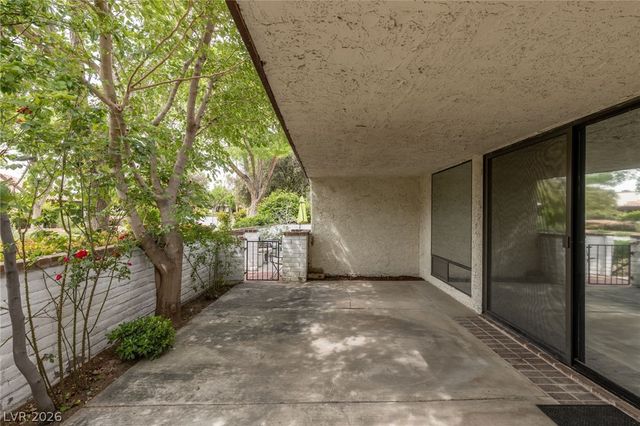 2795 San Martin Court, Las Vegas, NV 89121