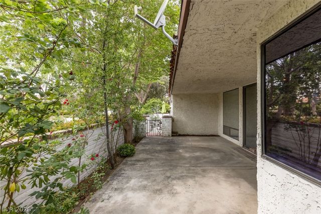 2795 San Martin Court, Las Vegas, NV 89121