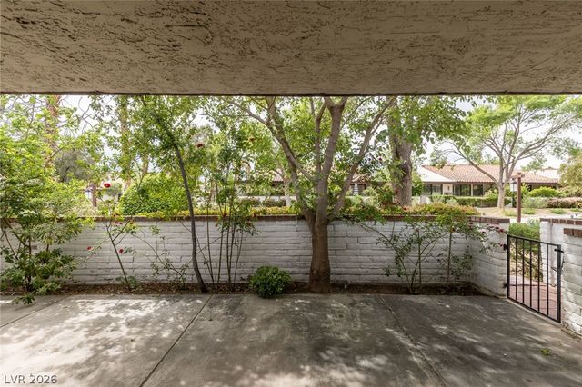 2795 San Martin Court, Las Vegas, NV 89121