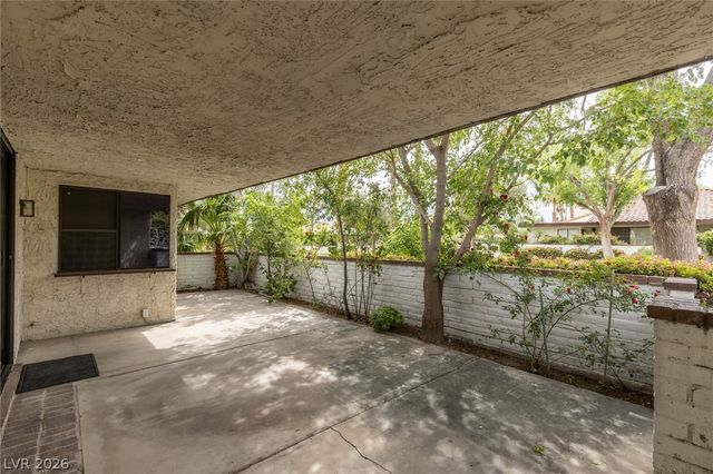 2795 San Martin Court, Las Vegas, NV 89121