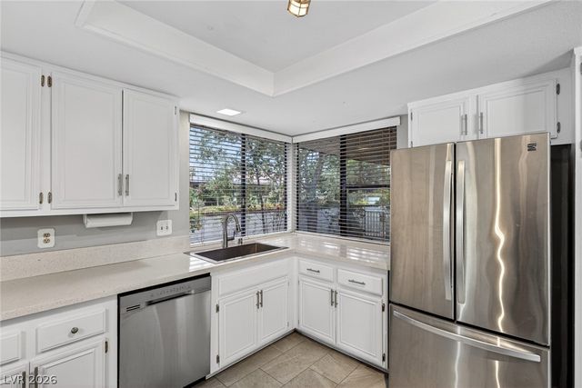 2795 San Martin Court, Las Vegas, NV 89121