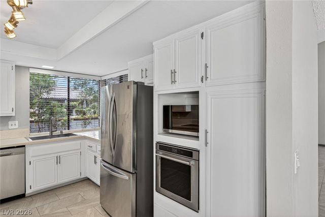 2795 San Martin Court, Las Vegas, NV 89121