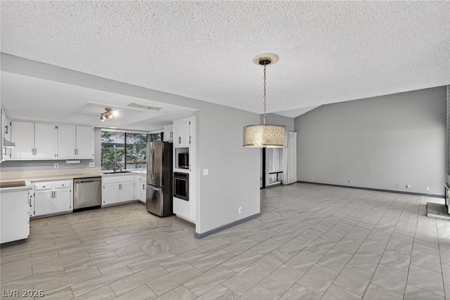 2795 San Martin Court, Las Vegas, NV 89121