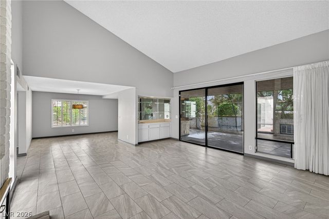 2795 San Martin Court, Las Vegas, NV 89121