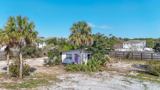 13161 US-98, Inlet Beach, FL 32461