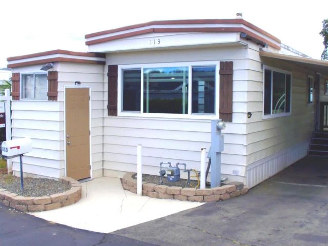 211 N Citrus 113, Escondido, CA 92027