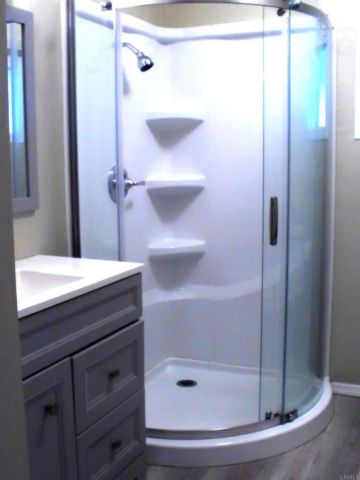 211 N Citrus 113, Escondido, CA 92027