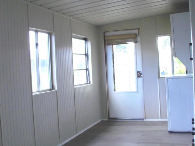 211 N Citrus 113, Escondido, CA 92027