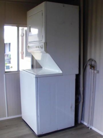 211 N Citrus 113, Escondido, CA 92027